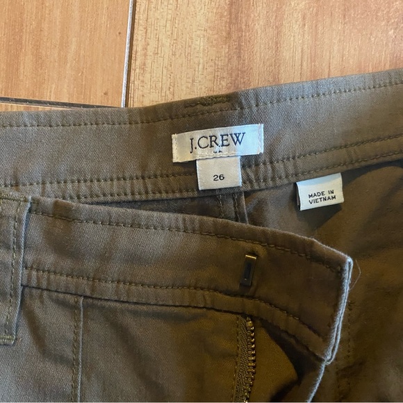 J.Crew pants - Picture 3 of 4